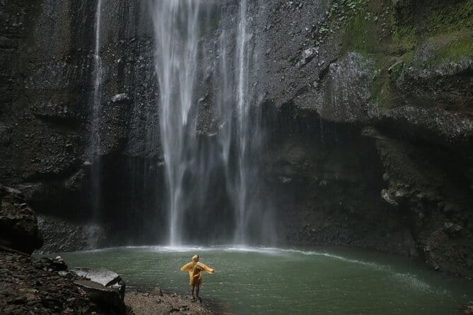 1 Day Mount Bromo Sharing Tour Package from Malang - Is $33.74 a good price?