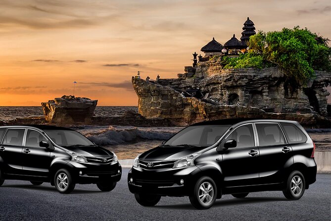1-Day Private Bali Car Transfer With Experienced Driver - What The Driver Adds To The Experience