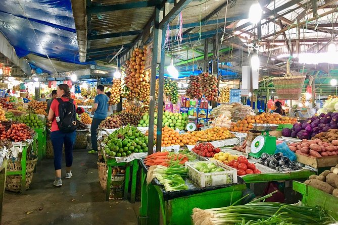 1 week private round trip North Sumatra - What the $1,390.77 price really buys
