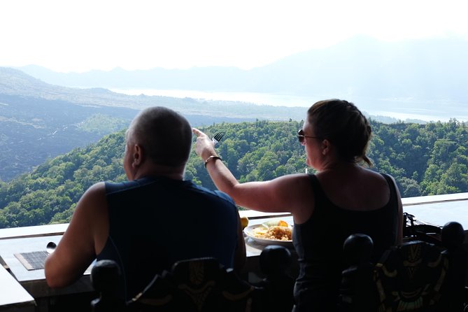 2-Day Private Sightseeing Tour of Bali with Hotel Pickup - Why this two-day format works for Bali