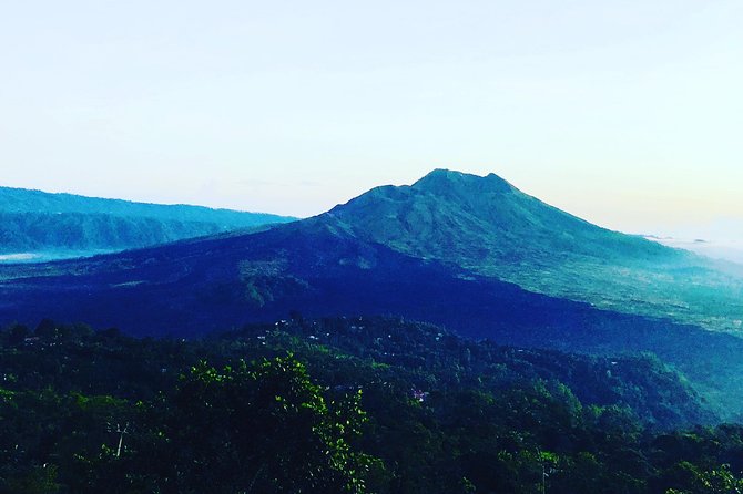 2-Day Private Sightseeing Tour of Bali with Hotel Pickup - Should you book it?