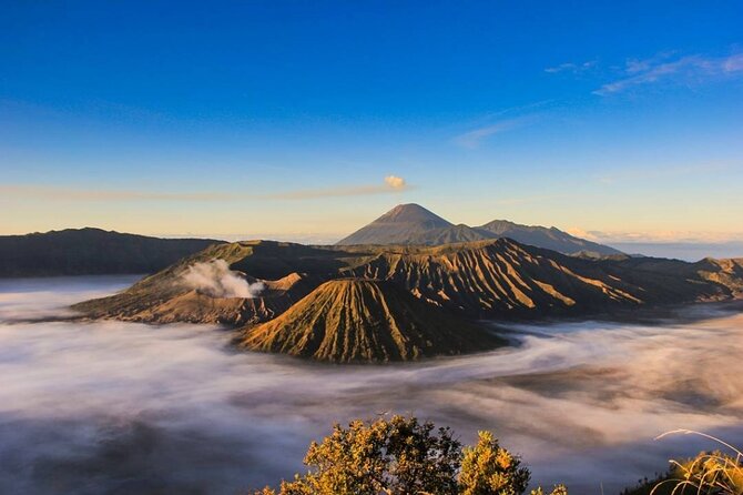 2 Days Private Tour Ijen and Bromo from Banyuwangi - Why This Banyuwangi Tour Works So Well
