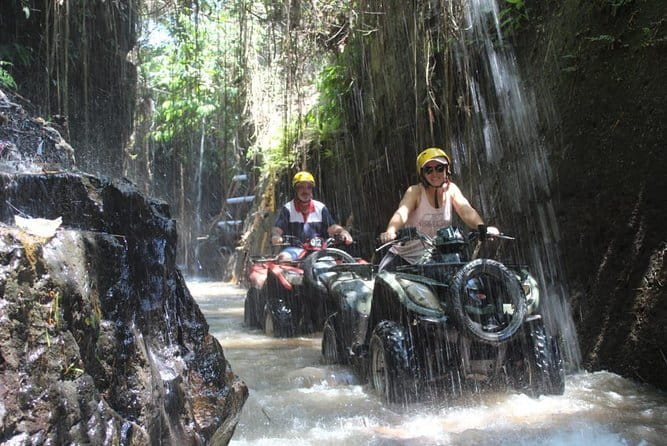 2 Hours Private Scooter Lesson in Bali - Who Should Book This Lesson?