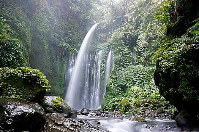 2D-1N Hiking Rinjani To Rim Senaru - Dewa Trekking - Who should book this Rinjani trek?