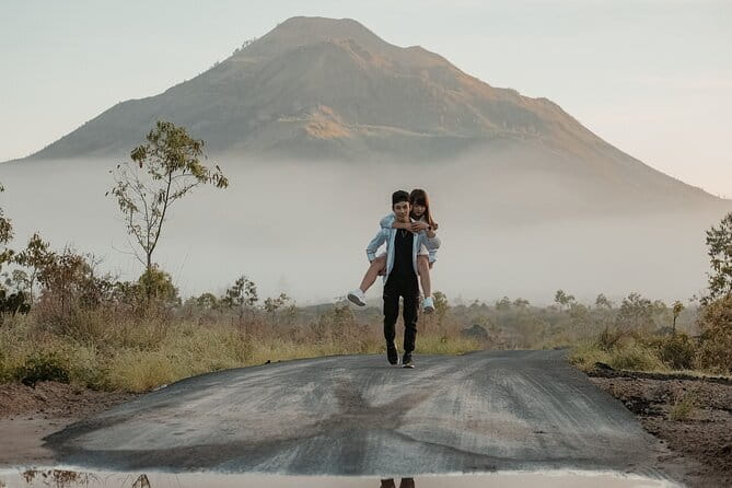 3-Day Private Sightseeing Tour of Bali with Hotel Pickup - Who should book this Bali tour?