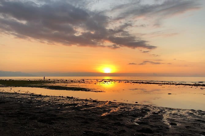 3-Day Private Sightseeing Tour of Bali with Hotel Pickup - Should you book it?