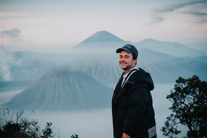 3-Day Private Tour: Tumpak Sewu Waterfall, Mt Bromo & Ijen Crater - Five things to know before booking