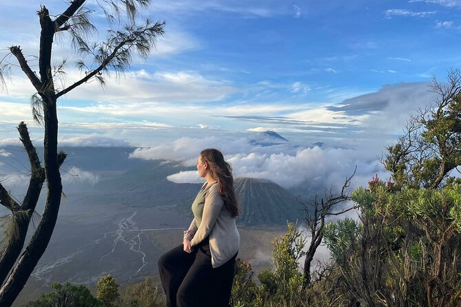 3 Days Private Tour in Bromo and Ijen from Surabaya - Key Points Before You Book