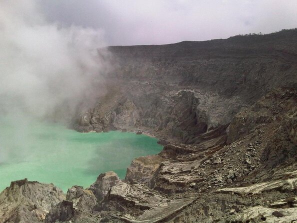 3 Days Tour To Explore Mt Bromo - What makes this Bromo and Ijen tour worth considering
