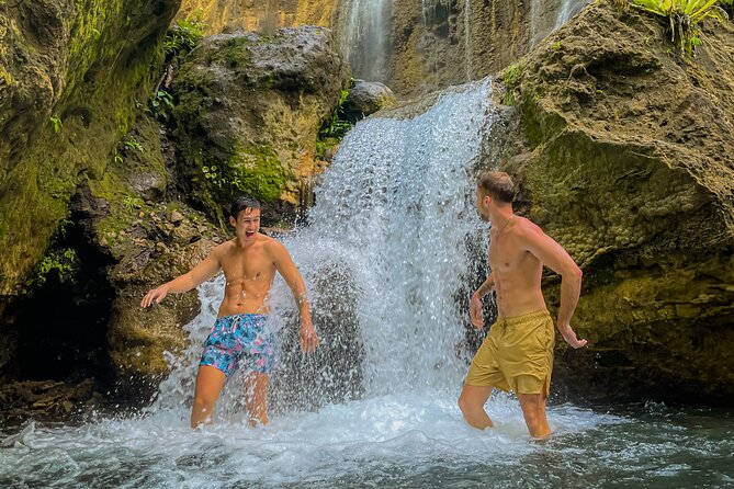 3D2N Ijen Blue Fire, Tumpak Sewu Waterfall & Mt. Bromo from Bali - The four details that matter most