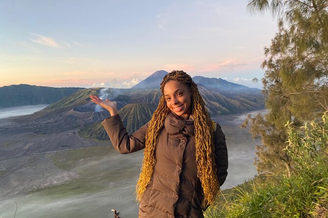 3D2N Ijen Blue Fire, Tumpak Sewu Waterfall & Mt. Bromo from Bali - Who should book this three-day volcano trip?