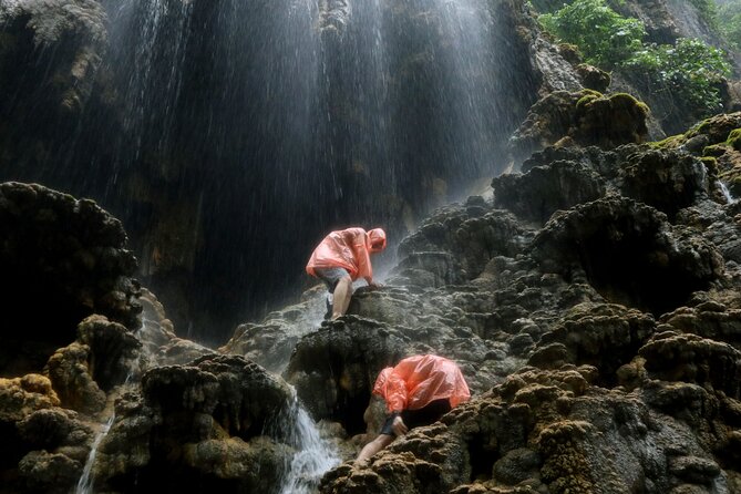 3D2N - Mount Bromo, Tumpak Sewu, Kawah Ijen Crater start from Malang or Surabaya - Who Will Enjoy This Tour Most