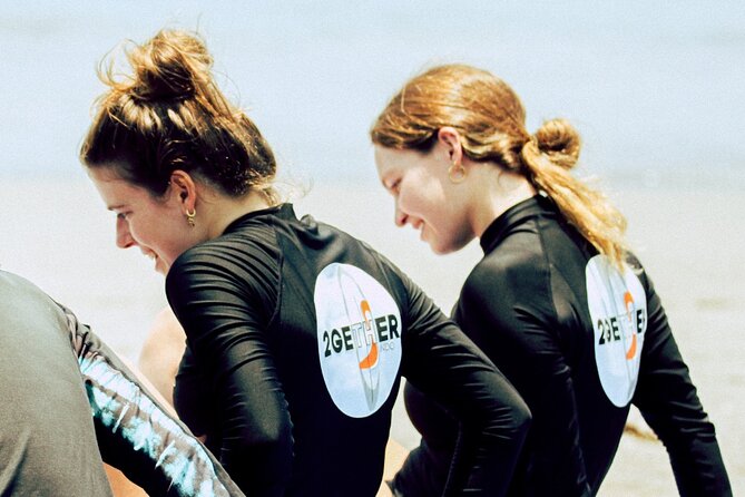 90 Minutes Surfing Lesson in Canggu - Why Edy’s teaching earns so much praise