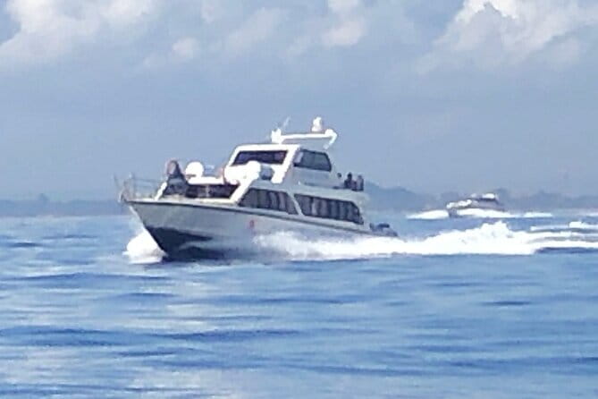 Airport Transfer Bali - Is $9.35 good value for Bali?