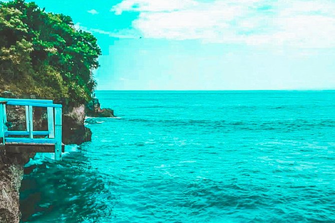 All Inclusive : Bali Blue Lagoon Snorkeling, Lunch, and Transport - Is $44 a good value?