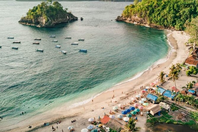 All Inclusive Nusa Penida Tour Package - What the 10-hour schedule really means