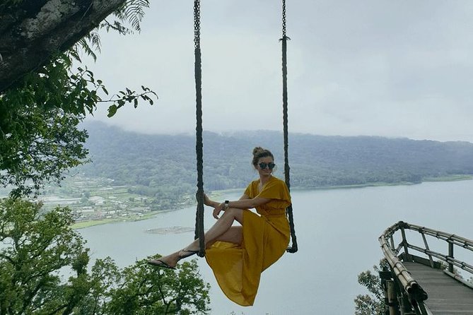 All inclusive Private 3 day tours package : Bali highlights - What the private guide service adds