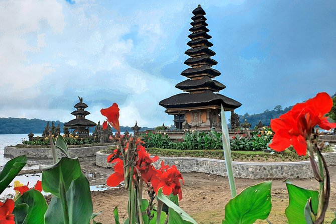 All inclusive Private 3 day tours package : Bali highlights - Is $190 per person good value?