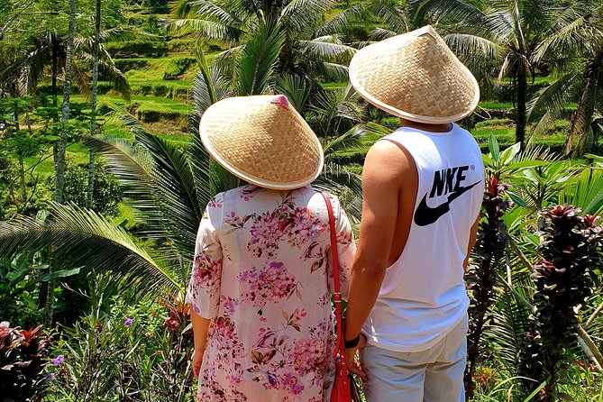 All inclusive Private 3 day tours package : Bali highlights - Who will enjoy this Bali package most?