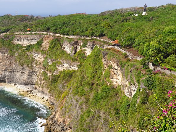 All inclusive Private 3 day tours package : Bali highlights - My verdict: book it for coverage, not a slow pace