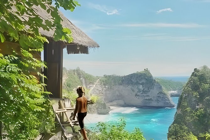 All inclusive Two Days and One Night on Nusa Penida Island - Five things to know before booking