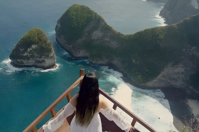 All inclusive Two Days and One Night on Nusa Penida Island - Should you book this Nusa Penida tour?