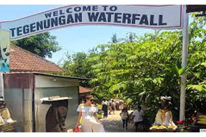 All Ticket Inclusive-Blue Lagoon Snorkeling-Ubud Monkey Forest & Ubud Waterfall - What the snorkeling package means in practice