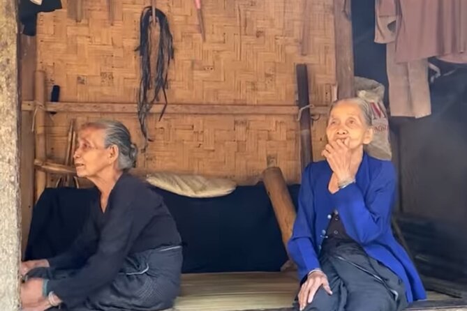 Baduy Tribal Tracker and Village in Private Tour Full Day & Lunch - The three-hour road from Jakarta