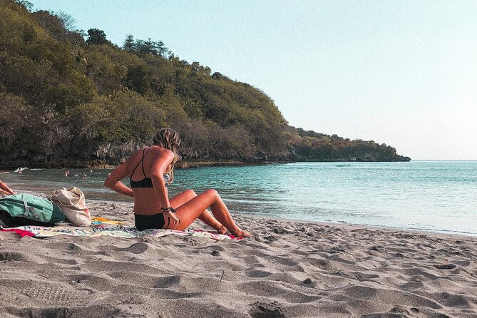 Bali 2 Days and 1 Nights of Nusa Penida and Lembongan Tour - The overnight pause in Nusa Penida