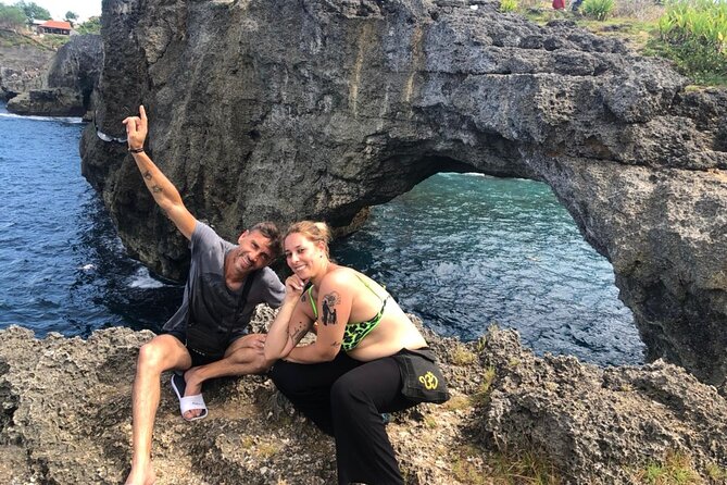 Bali 2 Days Package Nusa Penida and Ubud Tour with All Inclusive - Who will get the most from this tour