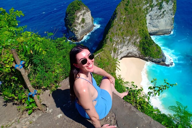 Bali 2 Days Package Nusa Penida and Ubud Tour with All Inclusive - Should you book the Ubud and Nusa Penida package?