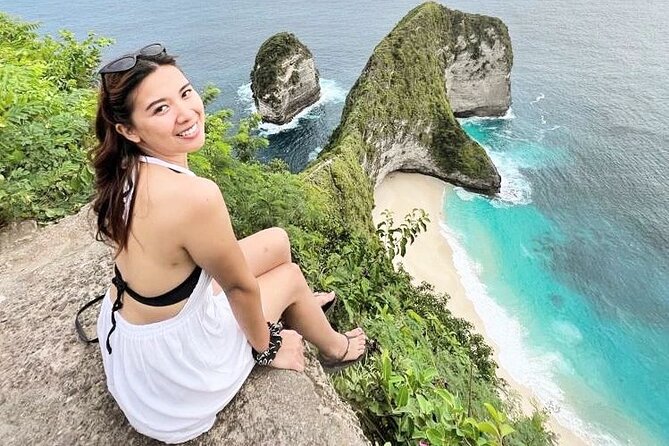 Bali 3 Days Private Tour-Bali Highlight - Is $229.99 a fair price for three days?