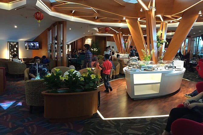 Bali Airport Immigration Fast Track Service - Immigration, visa, and customs in the right order