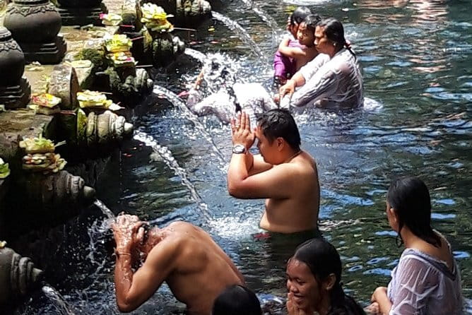 Bali Airport: One-Way Private Transfer To/From Hotel - Is $9.16 Per Person a Good Deal?