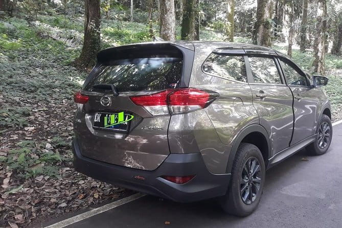 Bali Airport Transfer Check in OR Check out Nusa Dua Area - Private Transport Versus Other Bali Arrival Choices