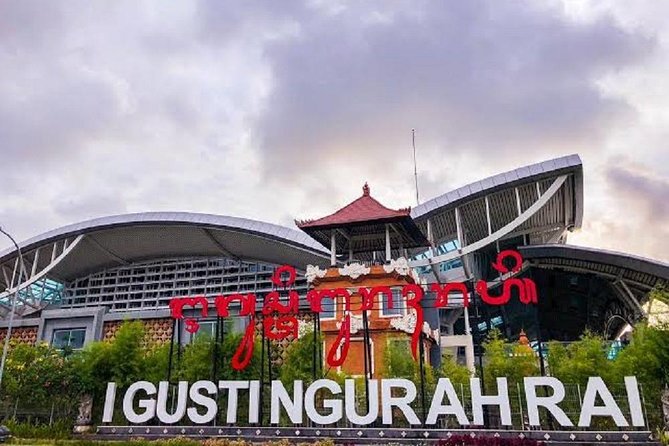 Bali Airport Transfers | Bali Airport Welcome pick up | Bali Airport Taxi - Key Points Before You Book