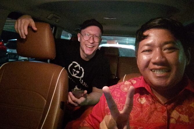 Bali Arrival Shuttle Airport Transfer - Price, cancellation, and overall value