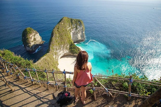 Bali ATV Quad Bike and White Water Rafting - All Inclusive - Guides, safety, and the group setup