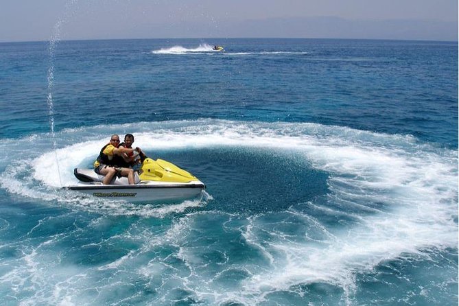 Bali Beaches Hopping - Uluwatu Temple - Flexibility is the tour’s greatest strength