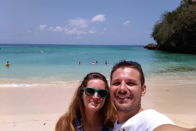Bali Beaches Hopping - Uluwatu Temple - What the $32 price covers, and what it does not