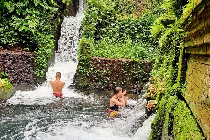 Bali Best Private of Nusa Penida Tour - What $46 per person really includes