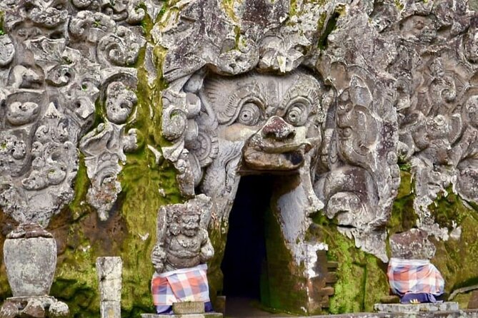 Bali Best Private of Nusa Penida Tour - Who should book this Nusa Penida tour?