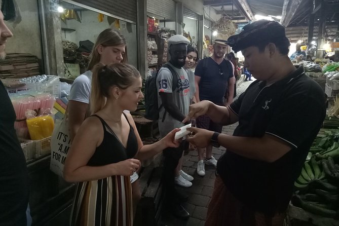 Bali Cooking Class and Ubud Sightseeing Tour - Who Will Enjoy This Tour Most?