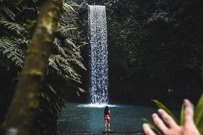 Bali Culture and Choose Your Bali Tour Route in Bali with Bali driver-Free WIFI - Southern Bali: beaches, cliffs, and sunset