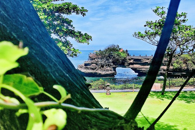 Bali Culture and Choose Your Bali Tour Route in Bali with Bali driver-Free WIFI - East Bali: Lempuyang and water palaces