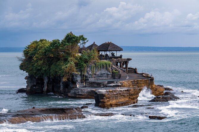 Bali Culture and Choose Your Bali Tour Route in Bali with Bali driver-Free WIFI - A practical Ubud route