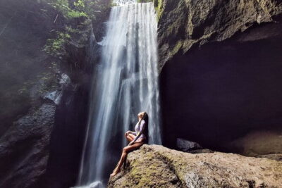 Bali Day Trip: Bali Instagram Tour (All Inclusive & Private)