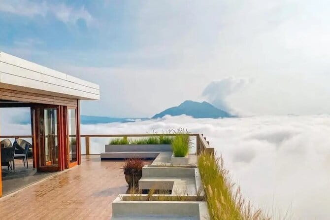 Bali day trip : Batur Sunrise Hike and Hot Spring All inclusive - Who Will Enjoy This Day Trip Most?