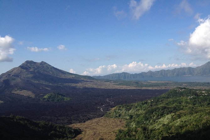 Bali Full-Day Traditional Village Sightseeing Trip All Inclusive - Batuan Temple and Balinese Hindu customs