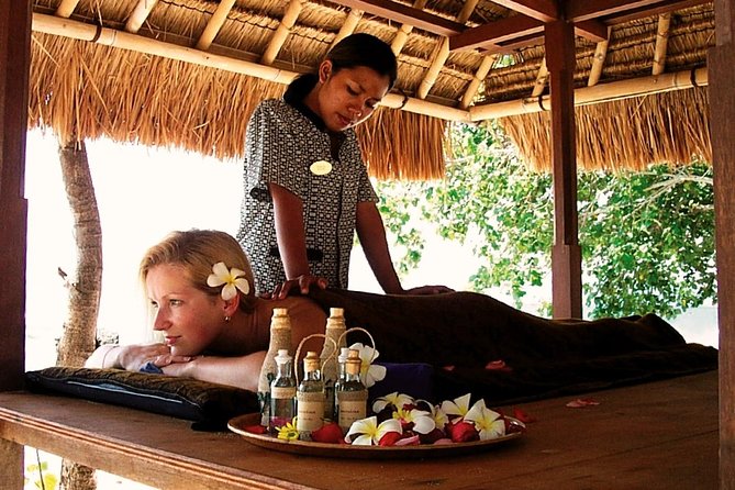 Bali Hai Beach Club Cruise - Who will enjoy this cruise most